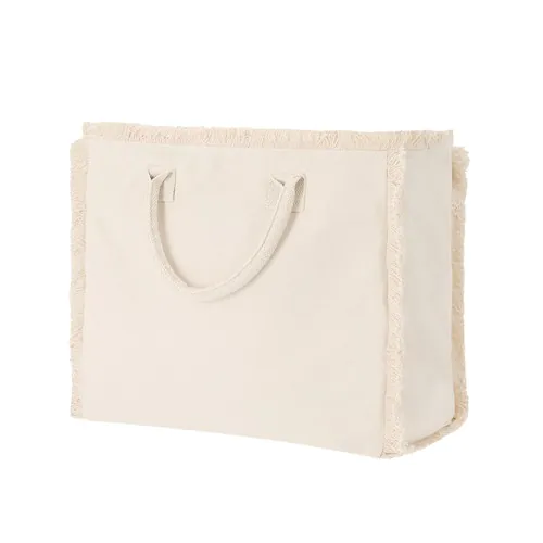 Bolsa Dinebor Bolsa Dinebor