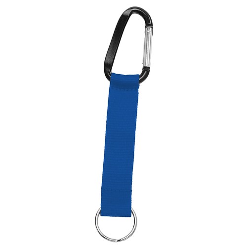 Short-Lanyard "Duo" Short-Lanyard "Duo"