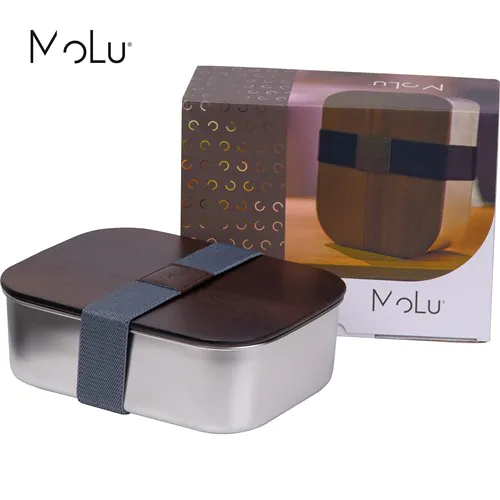 MoLu Lunchbox Puerto Banús MoLu Lunchbox Puerto Banús