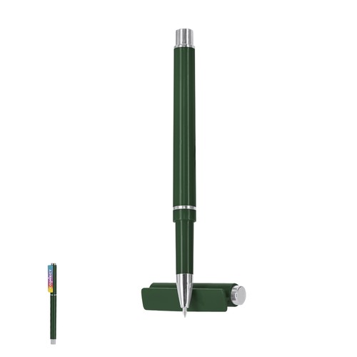Roller Osmond Roller Osmond