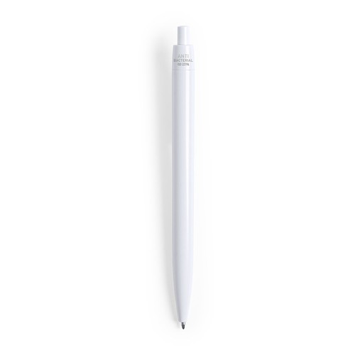 Antibacterial Pen Licter Antibacterial Pen Licter