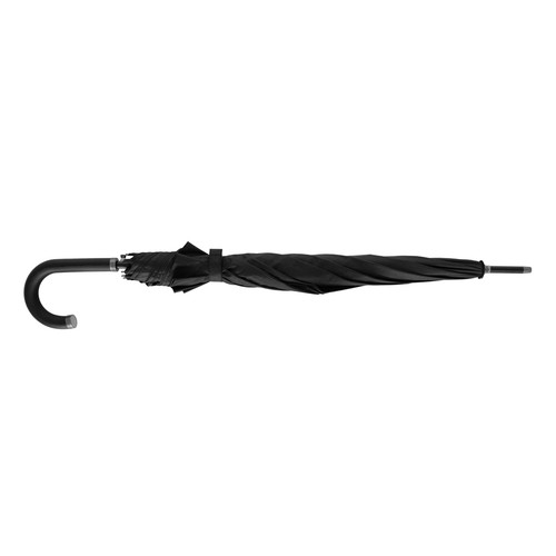 Swiss Peak Vero Aware™ RPET 25"-Regenschirm Swiss Peak Vero Aware™ RPET 25"-Regenschirm