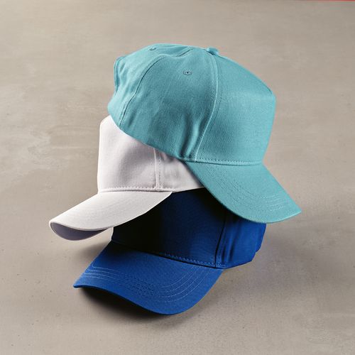 Hendrix Cap Hendrix Cap