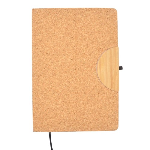 Carnet SERRA A5 Carnet SERRA A5