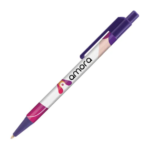 BATAM ballpoint BATAM ballpoint