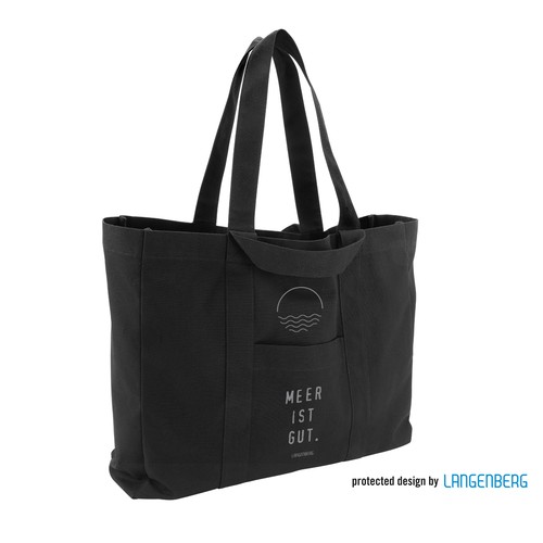 boodschappentas boodschappentas