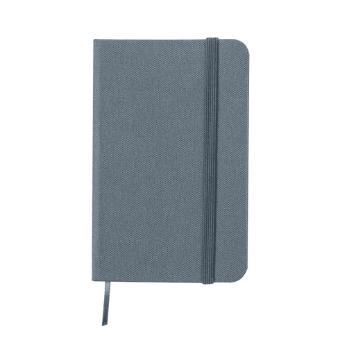 Bloc Notes Pushkin