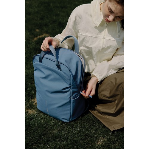 XD Design Soft Tote Backpack XD Design Soft Tote Backpack