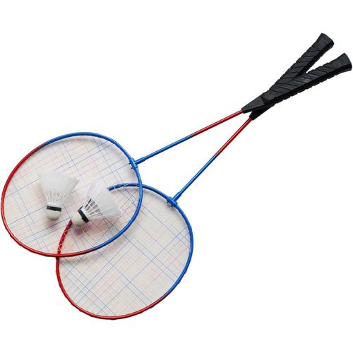 Metal badminton set Wendy Metal badminton set Wendy