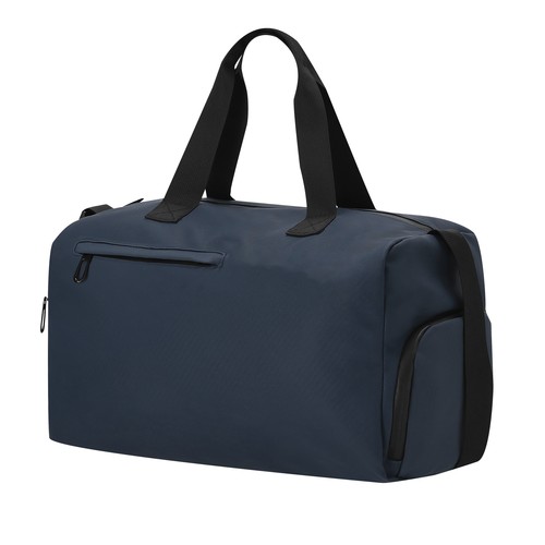 Bag Praxis Bag Praxis