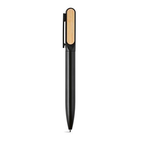 Plato Pen Plato Pen