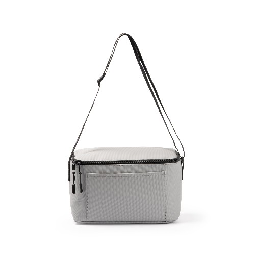Borsa termica Niff