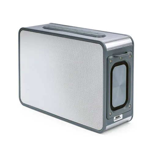 Jouncer Speaker Jouncer Speaker