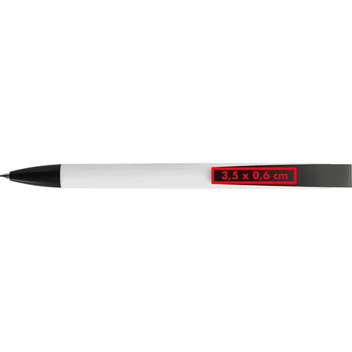 Ballpen Brescia Ballpen Brescia