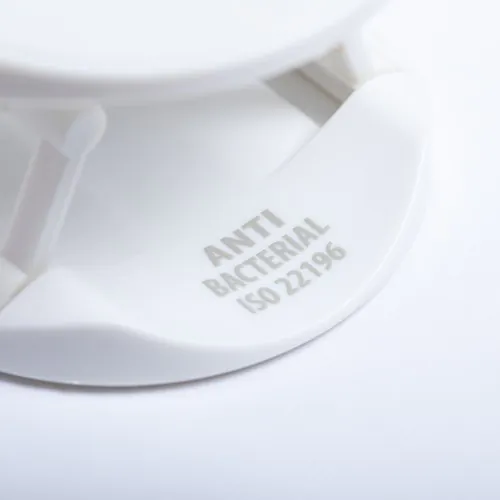 Antibacterial Holder Kumol