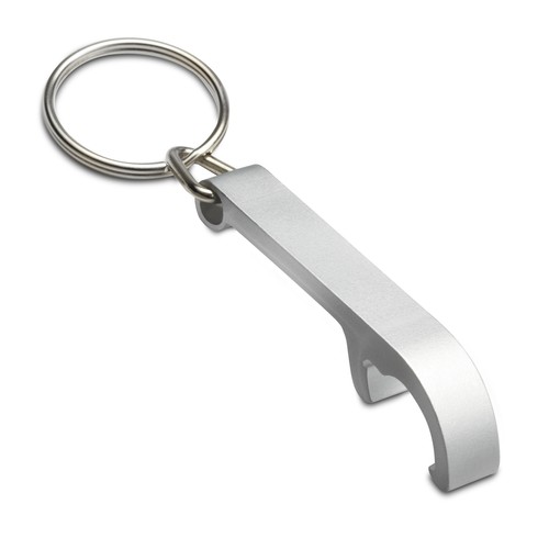 Key Ring with Bottle Opener RE98-NARÓN Key Ring with Bottle Opener RE98-NARÓN