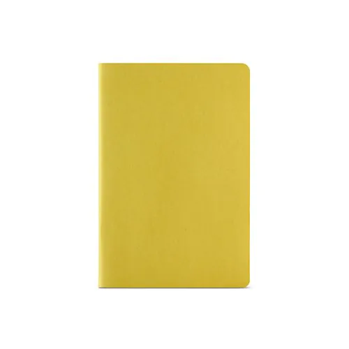 Bronte A5 Notebook Bronte A5 Notebook