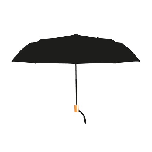 OMBRELLO WINDPROOF MINI 21” IN PONGEE RPET 190T OMBRELLO WINDPROOF MINI 21” IN PONGEE RPET 190T
