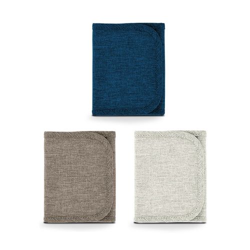 CARD HOLDER ANTI-RFID CARD HOLDER ANTI-RFID