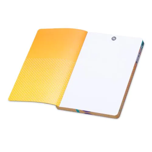 schrift schrift
