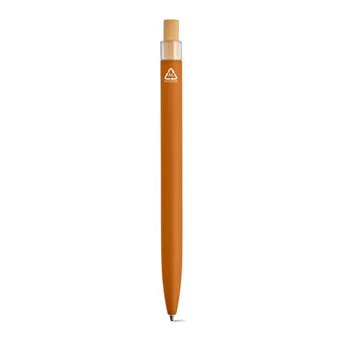 Tolkien Pen Tolkien Pen