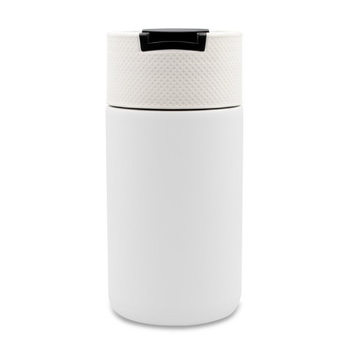 thermosbeker