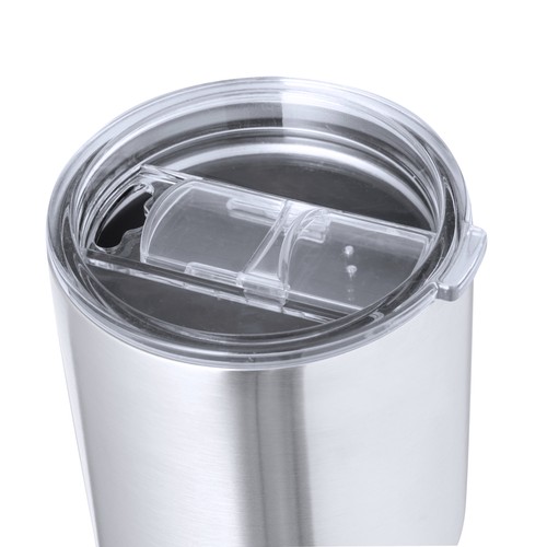 Beker-Fles Atinger Beker-Fles Atinger