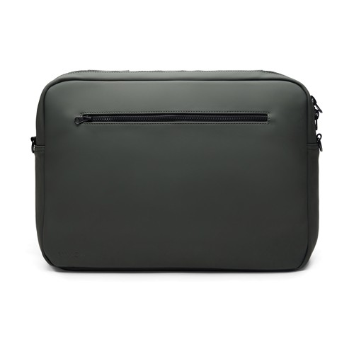 VINGA Baltimore RCS convertible backpack brief