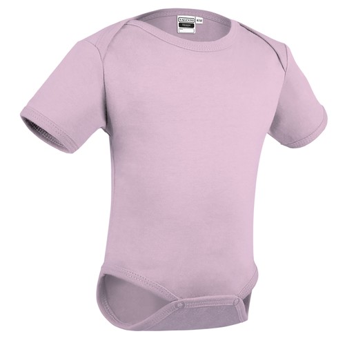 Baby Bodysuit TEDDY Baby Bodysuit TEDDY