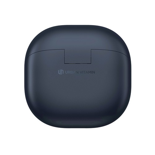 Auricolari ENC Urban Vitamin Santa Clara in rABS Auricolari ENC Urban Vitamin Santa Clara in rABS