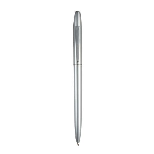 Stylo-bille