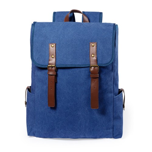 Backpack Snorlax Backpack Snorlax