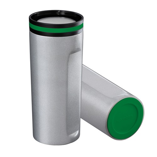 Thermobeker RETUMBLER-mySTEELONE