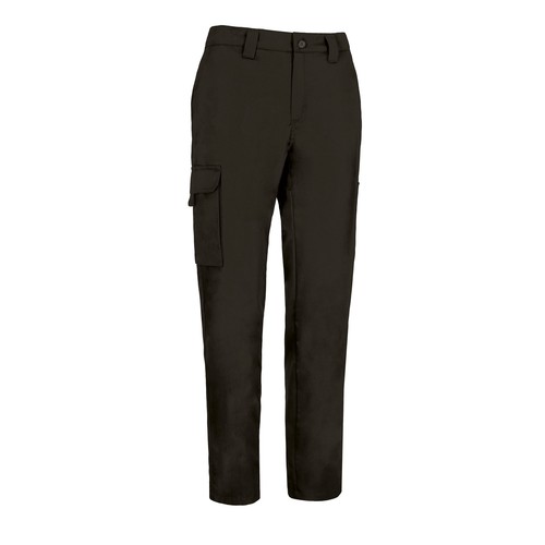 Pantalon ORION Pantalon ORION