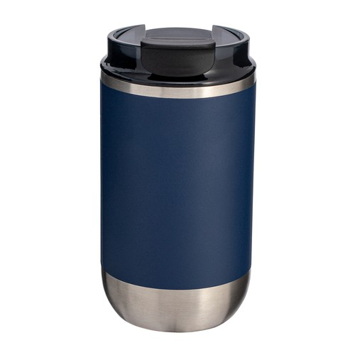 Thermo mug RETUMBLER-ORTADO TO GO Thermo mug RETUMBLER-ORTADO TO GO