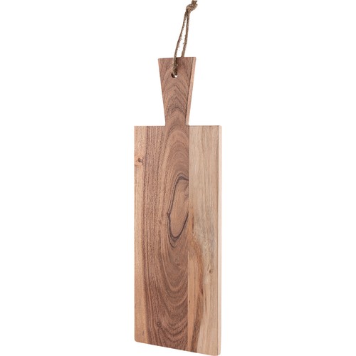 tagliere