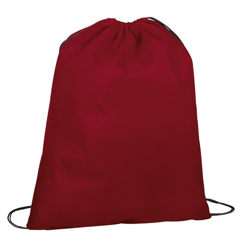 Backpack SATURN