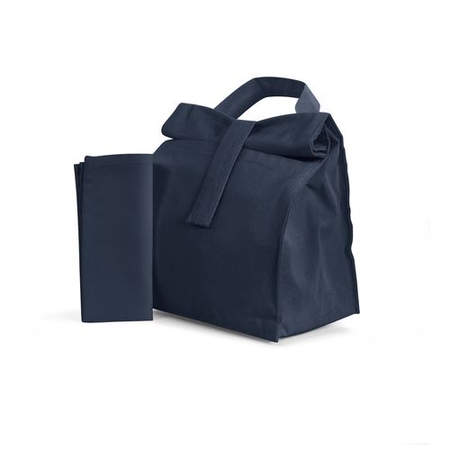 BIOLUNCH Isotherm lunch bag BIOLUNCH Isotherm lunch bag