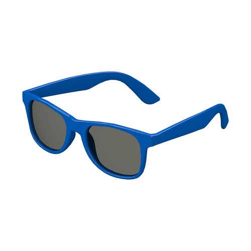 gafas de sol gafas de sol