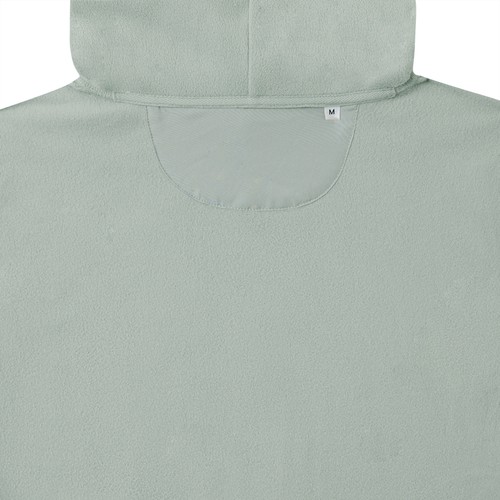 bluza bluza