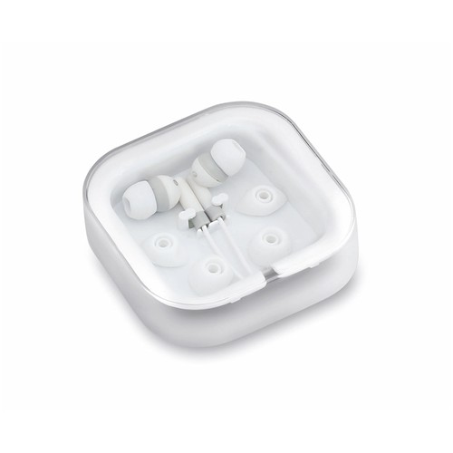 Auriculares Cort Auriculares Cort