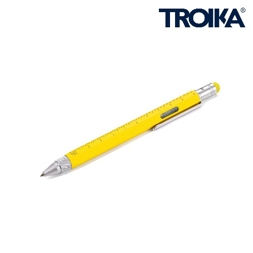 multifunctionele balpen multifunctionele balpen
