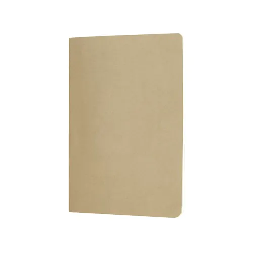 CAHIER PARTNER