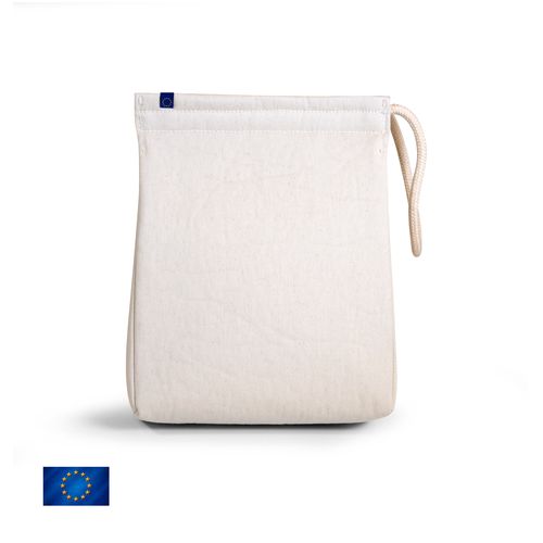 bolsa de almuerzo aislante bolsa de almuerzo aislante