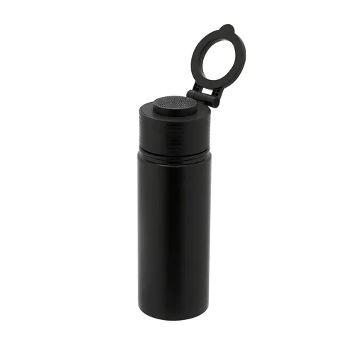 Bidon Thermique Multifonction Bundy Bidon Thermique Multifonction Bundy