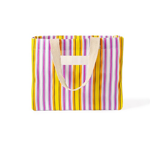 Beach bag Milos Beach bag Milos