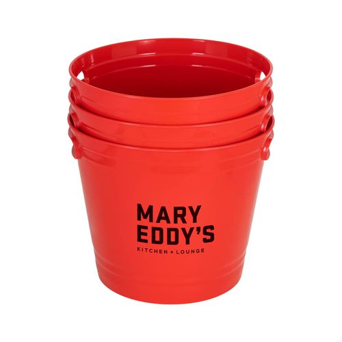 Seau réfrigérant Denva (6,5 litres) Seau réfrigérant Denva (6,5 litres)