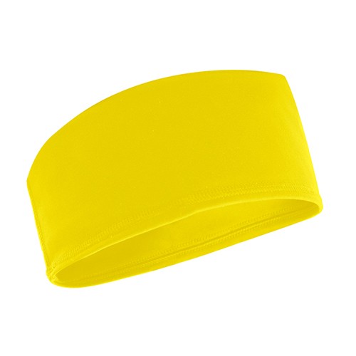 Running headband Noland Running headband Noland