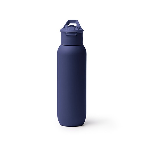 Bouteille thermique Orion Bouteille thermique Orion