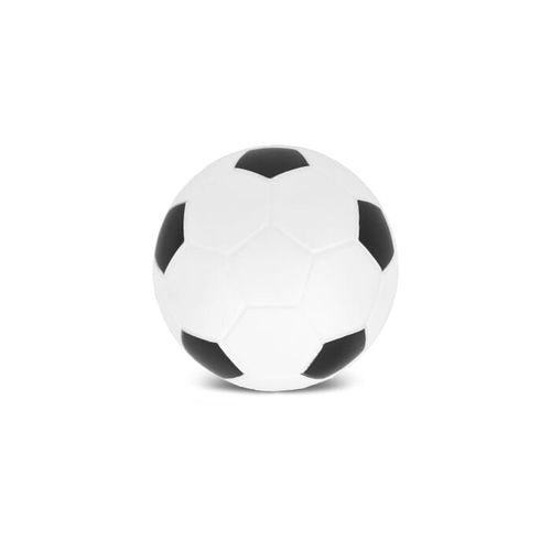 Palla da calcio antistress Ø 6cm